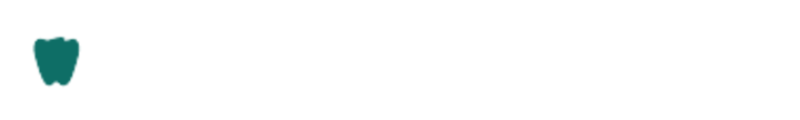 The Happy Smile Dental