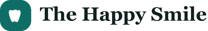 The Happy Smile Dental